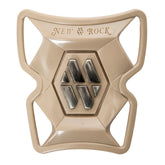 New Rock Boots & Shoes | A6615_NYLON_CUE