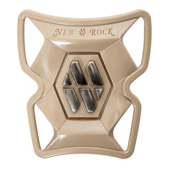 New Rock Boots & Shoes | A6615_NYLON_CUE