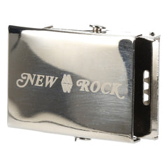 New Rock Boots & Shoes | M-HEB7624