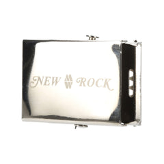 New Rock Boots & Shoes | M-HEB7624