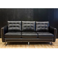 New Rock Boots & Shoes | M-NRSOFA2-C2