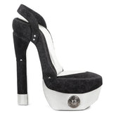 New Rock Boots & Shoes | PUFF_HALL-005
