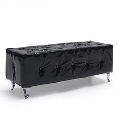 New Rock Boots & Shoes | M-NRPOUFF06-C1