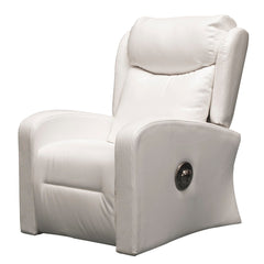 New Rock Boots & Shoes | M-NRARMCHAIR-C2