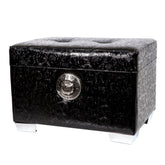 New Rock Boots & Shoes | M-NRPOUFF03-C4