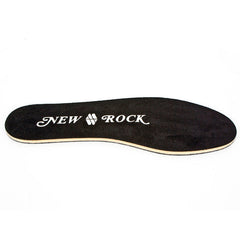 New Rock Boots & Shoes | M-NRINSOLE-S1