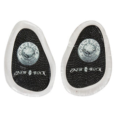 New Rock Boots & Shoes | M-NRHALFINS-S1