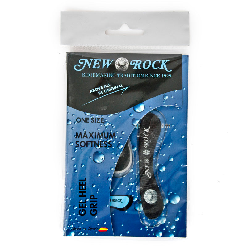 New Rock Boots & Shoes | M-NRSALADHE-S1