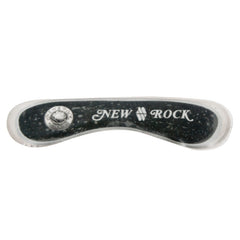 New Rock Boots & Shoes | M-NRSALADHE-S1