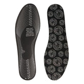 New Rock Boots & Shoes | M-NRINSOLE8B-S1