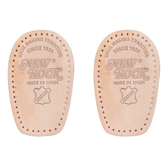 New Rock Boots & Shoes | M-HEELPAD-S1