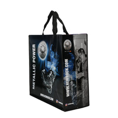New Rock Boots & Shoes | M-NRBAG-S12
