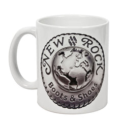 New Rock Boots & Shoes | M-NRMUG-C1