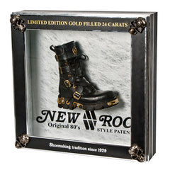 New Rock Boots & Shoes | M-NRPICTURE-C2