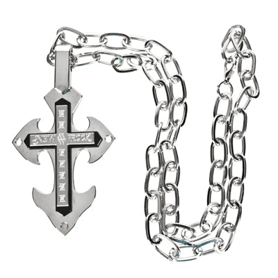 New Rock Boots & Shoes | A_17011_S1
