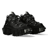 New Rock Boots & Shoes | M-WALL106NSPORT-V5