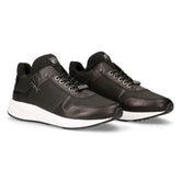 New Rock Boots & Shoes | M-CHRONO002-C15