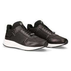 New Rock Boots & Shoes | M-CHRONO002-C15
