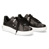 New Rock Boots & Shoes | M-PISA101-S52