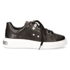 New Rock Boots & Shoes | M-PISA101-S52