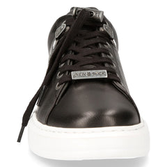 New Rock Boots & Shoes | M-PISA101-S52
