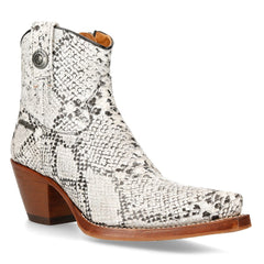 New Rock Boots & Shoes | M-7729C-C5