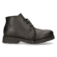 New Rock Boots & Shoes | M-RANGER042-V1