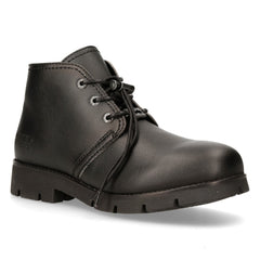 New Rock Boots & Shoes | M-RANGER042-V1