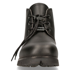New Rock Boots & Shoes | M-RANGER042-V1