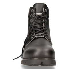 New Rock Boots & Shoes | M-RANGER046-V1