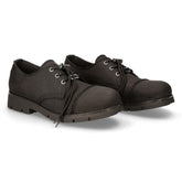 New Rock Boots & Shoes | M-RANGER003-V2