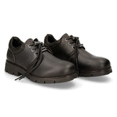 New Rock Boots & Shoes | M-RANGER043-V1
