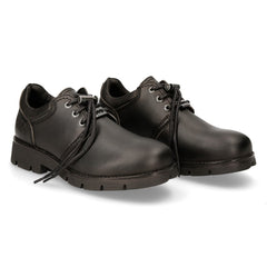 New Rock Boots & Shoes | M-RANGER043-V1