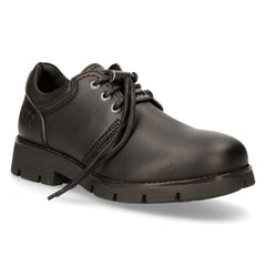 New Rock Boots & Shoes | M-RANGER043-V1