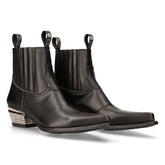 New Rock Boots & Shoes | M-7953V-V1