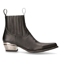New Rock Boots & Shoes | M-7953V-V1