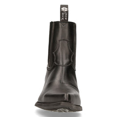 New Rock Boots & Shoes | M-7953V-V1