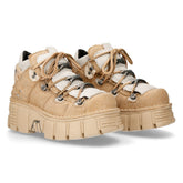 New Rock Boots & Shoes | M-106-V57