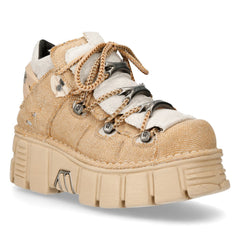 New Rock Boots & Shoes | M-106-V57