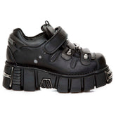 New Rock Boots & Shoes | M-131-V1