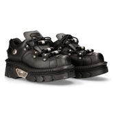 New Rock Boots & Shoes | M-233-V2