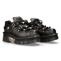 New Rock Boots & Shoes | M-233-V2