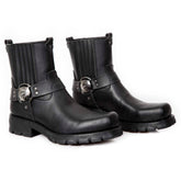 New Rock Boots & Shoes | M-7605-V1