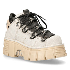 New Rock Boots & Shoes | M-106-V56