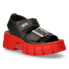 New Rock Boots & Shoes | M-BIOS108-V5