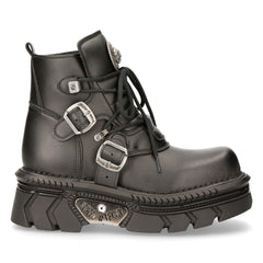 New Rock Boots & Shoes | M-988-V3
