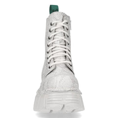 New Rock Boots & Shoes | M-MILI083C-V10