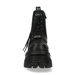 New Rock Boots & Shoes | M-NEWMILI083-S21