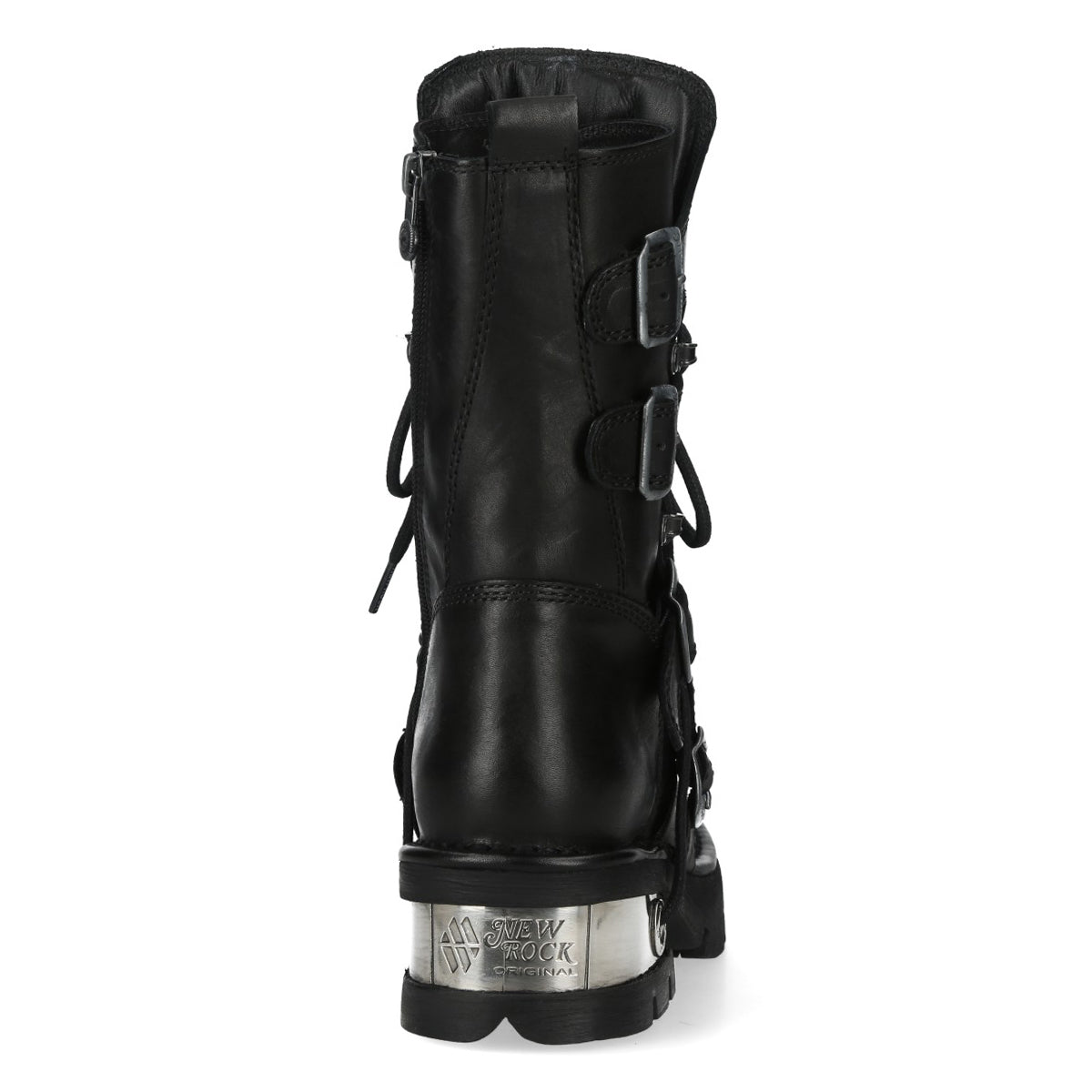 New Rock Boots & Shoes | M-373-S1