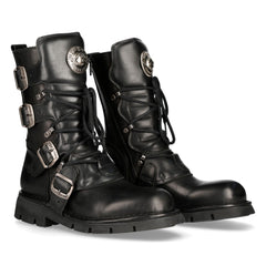 New Rock Boots & Shoes | M-1473-S1